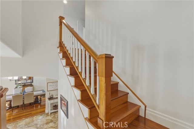 Detail Gallery Image 36 of 60 For 14179 Woods Valley, Valley Center,  CA 92082 - 4 Beds | 3/1 Baths