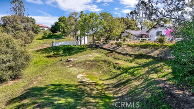 Detail Gallery Image 5 of 55 For 33867 Jennifer Ct, Coarsegold,  CA 93614 - 4 Beds | 3 Baths