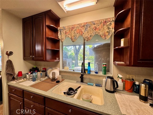 Detail Gallery Image 19 of 28 For 3481 Bell, Chico,  CA 95973 - 3 Beds | 1/1 Baths