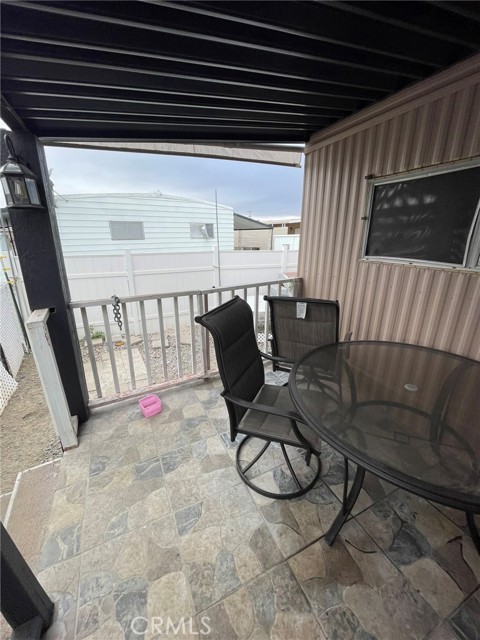 Detail Gallery Image 28 of 31 For 260 N Lyon Ave #166,  Hemet,  CA 92543 - 3 Beds | 2 Baths