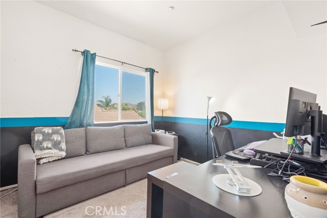 Detail Gallery Image 25 of 63 For 879 Glider Pl, San Jacinto,  CA 92582 - 5 Beds | 3 Baths