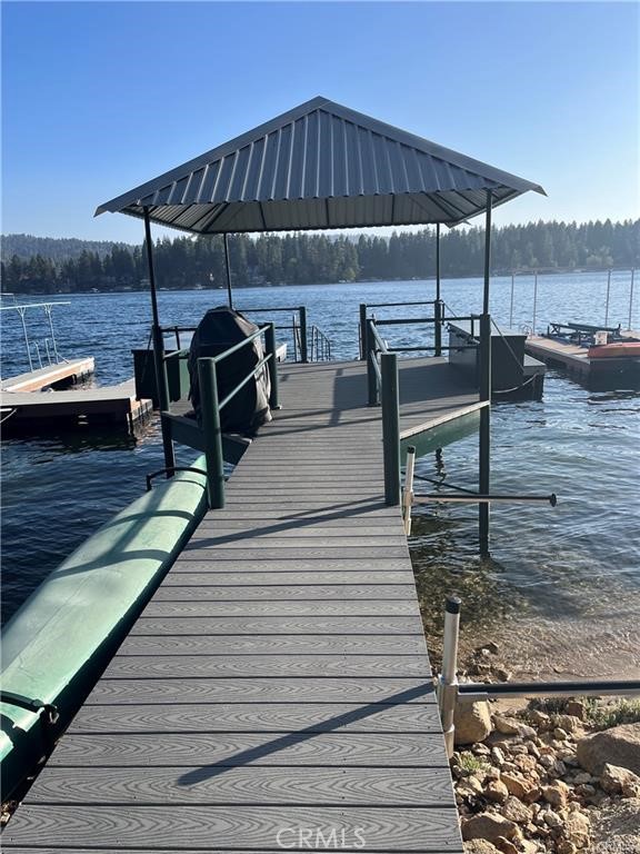 357 N357, Lake Arrowhead, CA, 92352 357 N357, Lake Arrowhead, CA, 92352