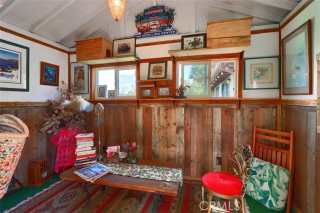 Detail Gallery Image 37 of 75 For 44800 Ahwahnee Acres Rd, Ahwahnee,  CA 93601 - 4 Beds | 2 Baths