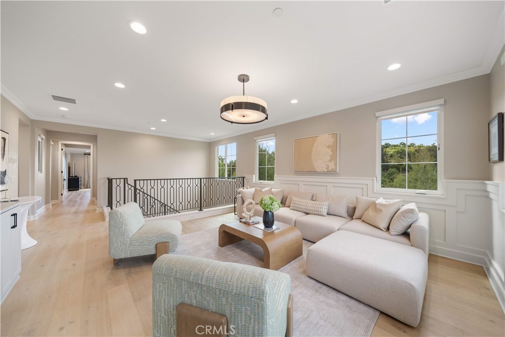 MLS #OC26117810 image #44