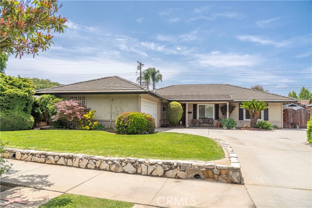 Image 2 for 2208 E Linfield St, Glendora, CA 91740