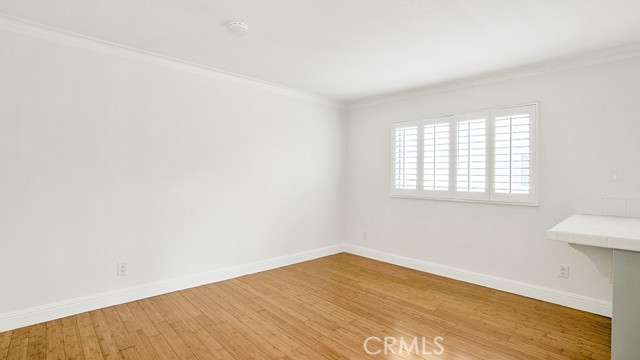 Detail Gallery Image 11 of 33 For 13154 Sycamore Village Dr, Norwalk,  CA 90650 - 3 Beds | 2/1 Baths