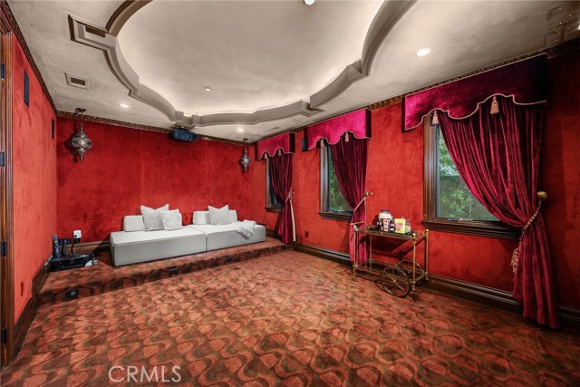 Detail Gallery Image 32 of 56 For 1611 Lovell Ave, Arcadia,  CA 91007 - 4 Beds | 5 Baths