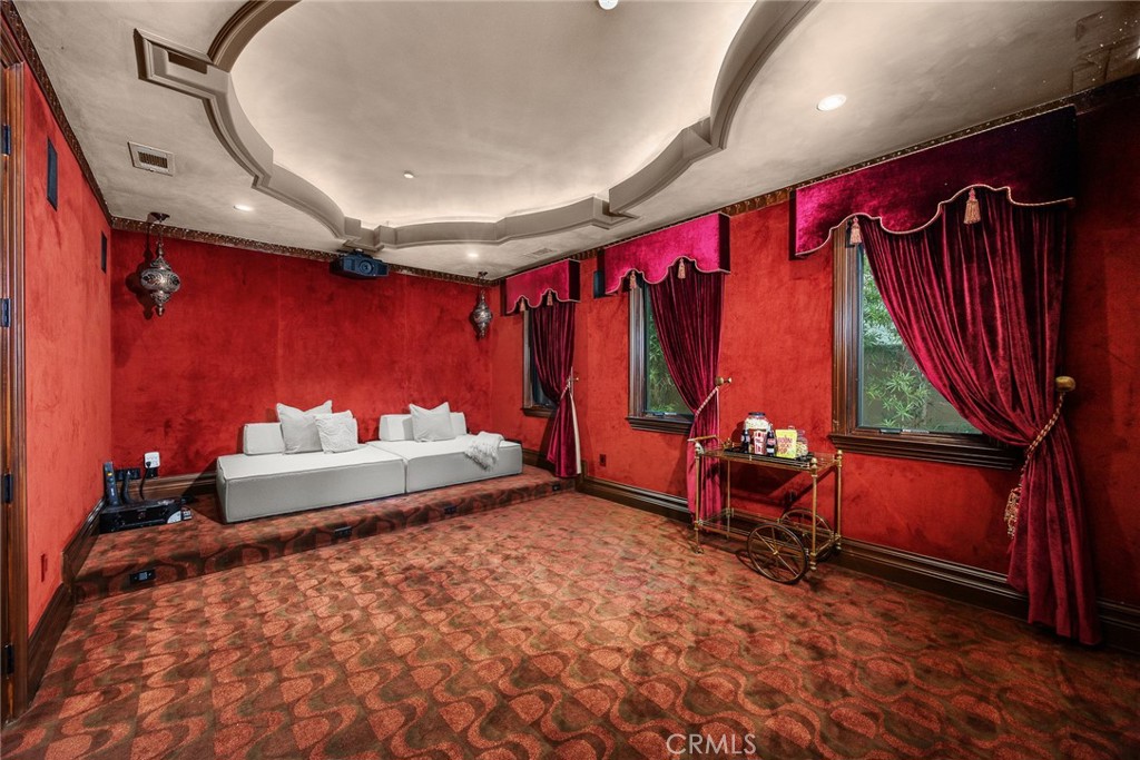 MLS #AR25245640 image #31