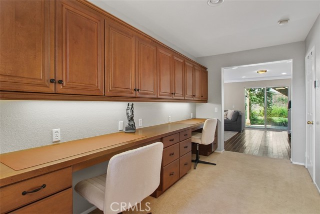 Detail Gallery Image 27 of 38 For 33293 Manchester Rd, Temecula,  CA 92592 - 4 Beds | 2/1 Baths