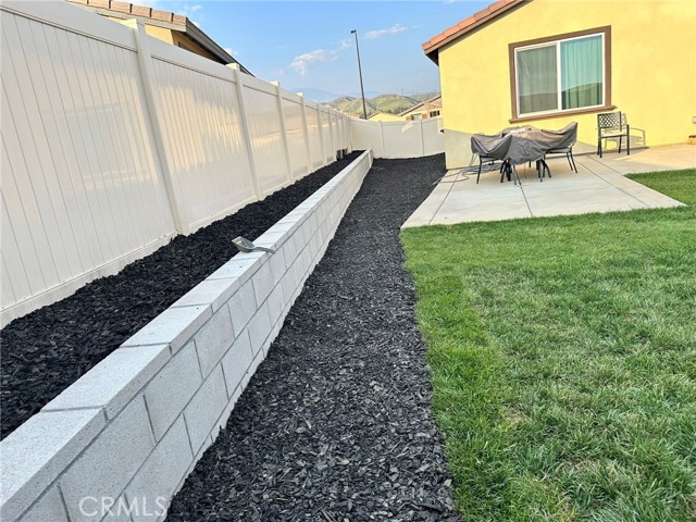 Detail Gallery Image 12 of 16 For 1351 Fiddleleaf, Banning,  CA 92220 - 3 Beds | 2 Baths