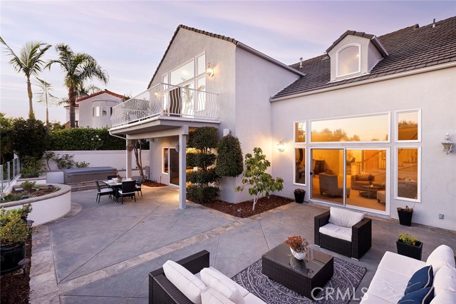 Detail Gallery Image 38 of 54 For 1 Calle Del Apice, San Clemente,  CA 92672 - 5 Beds | 5 Baths