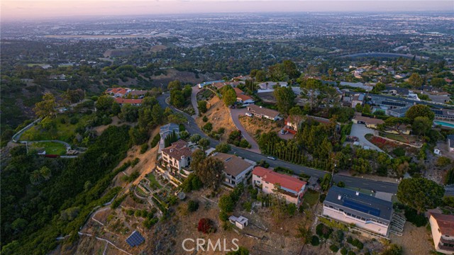 19 Martingale, Rancho Palos Verdes, California 90275, 5 Bedrooms Bedrooms, ,4 BathroomsBathrooms,Residential,Sold,Martingale,PW22111255