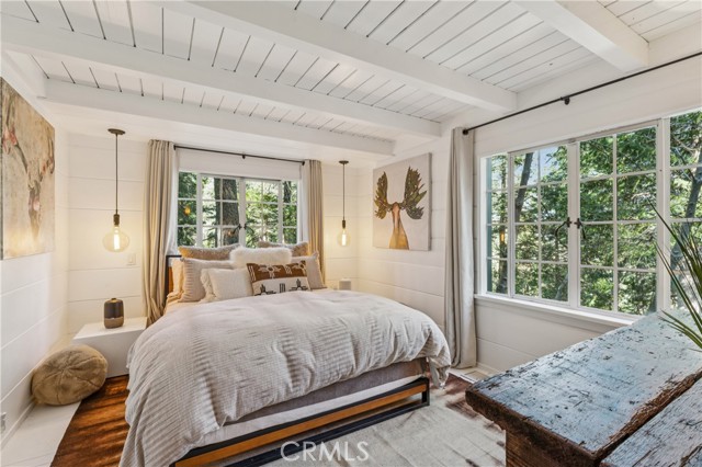 Detail Gallery Image 38 of 69 For 840 Coyote Walk, Lake Arrowhead,  CA 92352 - 4 Beds | 3 Baths