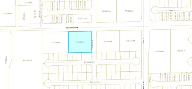 1 Rosamond Boulevard, Rosamond CA: https://media.crmls.org/medias/cf3df486-13c8-4cee-b792-32de670e0b51.jpg