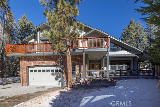 42756 Tannenbaum Platz, Big Bear Lake CA: https://media.crmls.org/medias/cf3e030e-3e5d-4236-8ffe-1e59bde770e7.jpg