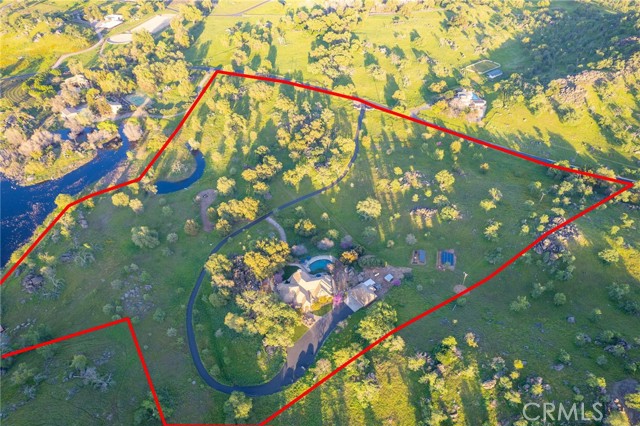 Detail Gallery Image 30 of 75 For 16115 Deer Path, Clovis,  CA 93619 - 5 Beds | 3/1 Baths