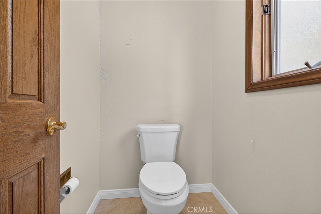MLS #HD26128638 image #32