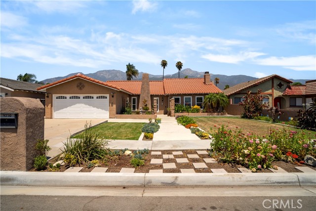 Image 2 for 9230 Highland Ave, Rancho Cucamonga, CA 91701