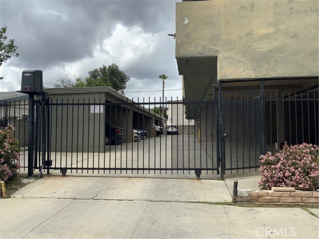 Image 3 for 6911 Haskell Ave, Van Nuys, CA 91406