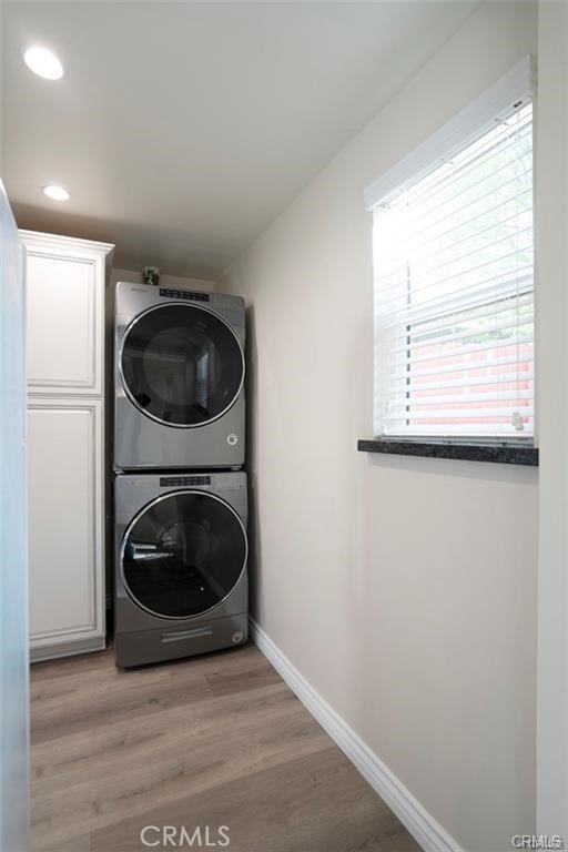 5919 - 5921 Cantaloupe Avenue, Valley Glen CA: https://media.crmls.org/medias/cf3e378c-de1a-4fcd-8932-36125a60cf5d.jpg