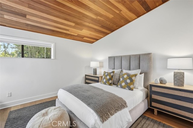 Detail Gallery Image 43 of 66 For 5204 Middlecrest Rd, Rancho Palos Verdes,  CA 90275 - 4 Beds | 3 Baths