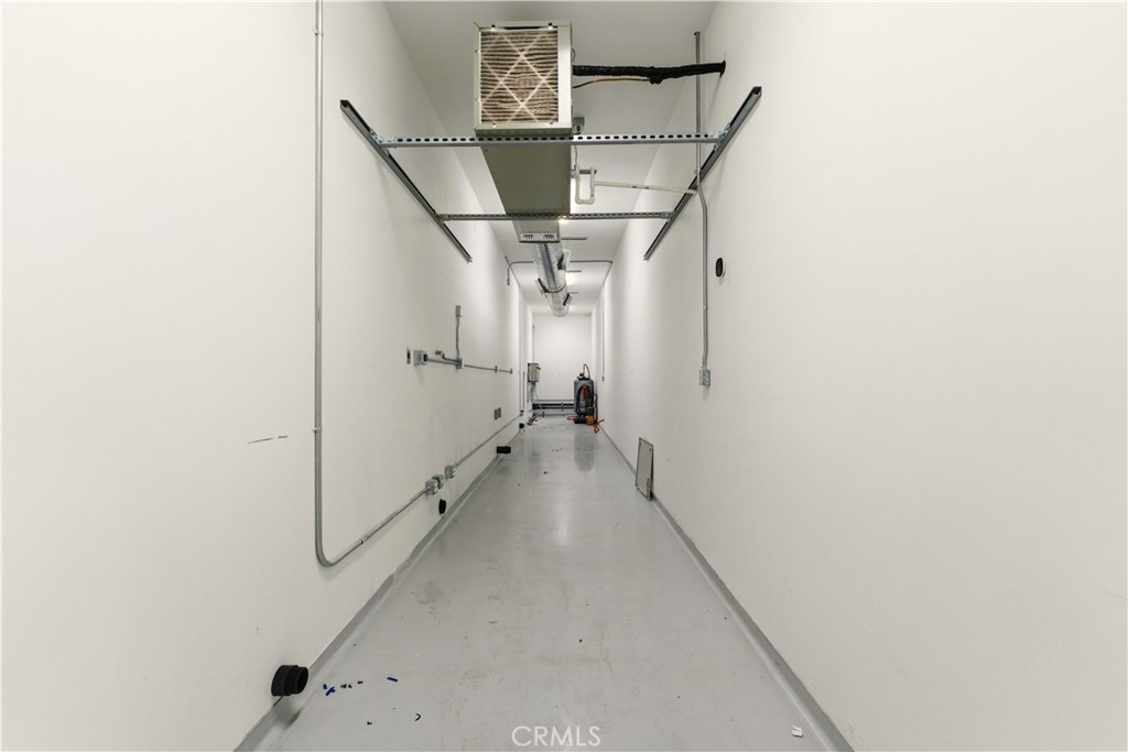 MLS #SB25262225 image #47