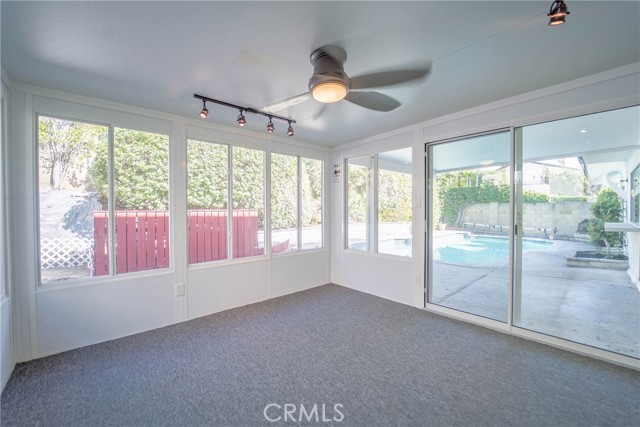 Detail Gallery Image 15 of 38 For 25401 Helena Circle, Mission Viejo,  CA 92691 - 5 Beds | 3 Baths