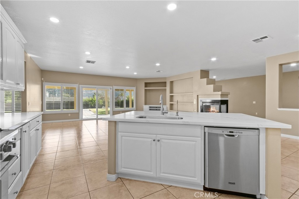 MLS #IG25254748 image #14