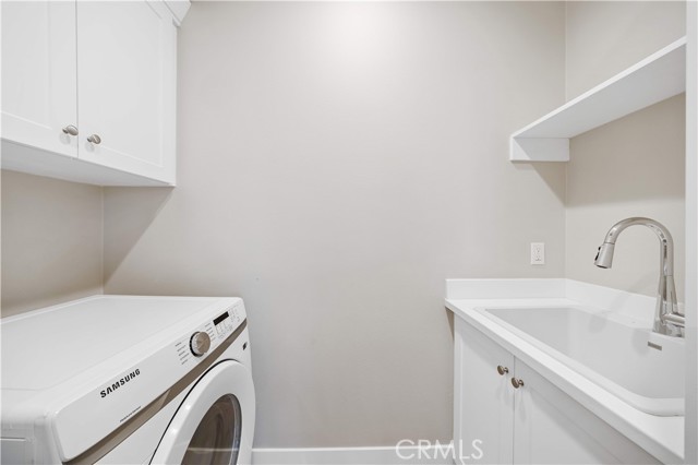 149 Fairgreen, Irvine CA: https://media.crmls.org/medias/cf3e55ff-3343-471a-8d62-aaad8b6c3317.jpg
