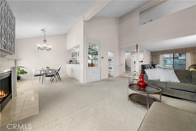 5987 Peacock Ridge Road, Rancho Palos Verdes, California 90275, 2 Bedrooms Bedrooms, ,2 BathroomsBathrooms,Residential,Sold,Peacock Ridge,SB21225972