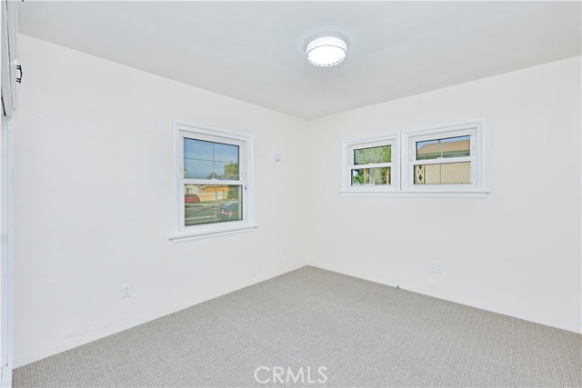 Detail Gallery Image 16 of 22 For 12814 Downey, Downey,  CA 90242 - 3 Beds | 1 Baths