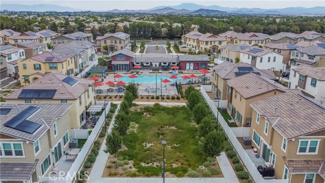 Detail Gallery Image 33 of 38 For 40709 Melrose Dr, Temecula,  CA 92591 - 4 Beds | 3/1 Baths