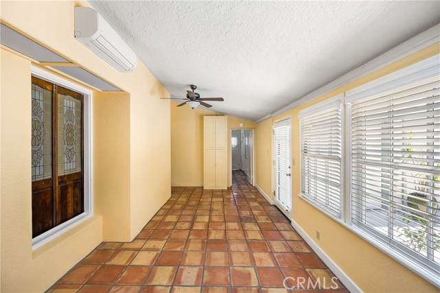 Detail Gallery Image 40 of 65 For 521 N Clementine St, Anaheim,  CA 92805 - 3 Beds | 3 Baths