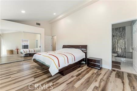Detail Gallery Image 14 of 30 For 7922 Ducor Ave, West Hills,  CA 91304 - 3 Beds | 3 Baths