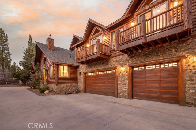 Detail Gallery Image 6 of 67 For 1046 Heritage, Big Bear City,  CA 92314 - 5 Beds | 4/1 Baths