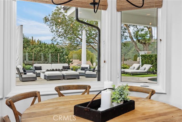 Detail Gallery Image 23 of 54 For 55 Hastings, Laguna Niguel,  CA 92677 - 4 Beds | 3/1 Baths