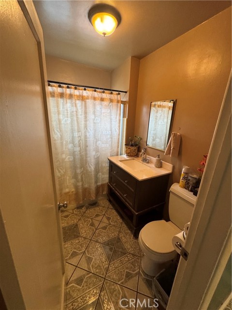 Detail Gallery Image 20 of 47 For 2204 Titus Ave, Pomona,  CA 91766 - 3 Beds | 1 Baths