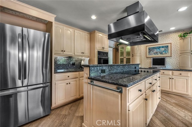 4092 Rousseau Lane, Palos Verdes Peninsula, California 90274, 4 Bedroom Bedrooms, 0 ,3 BathroomBathrooms,Residential,For Sale,Rousseau,0,SB26187457