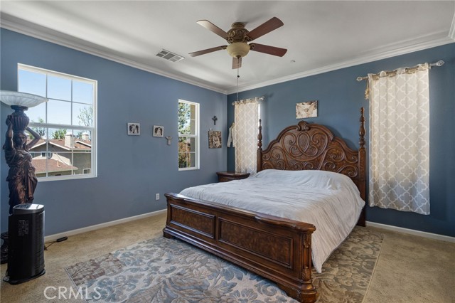 Detail Gallery Image 17 of 27 For 10392 via Palma, Montclair,  CA 91763 - 3 Beds | 3/1 Baths
