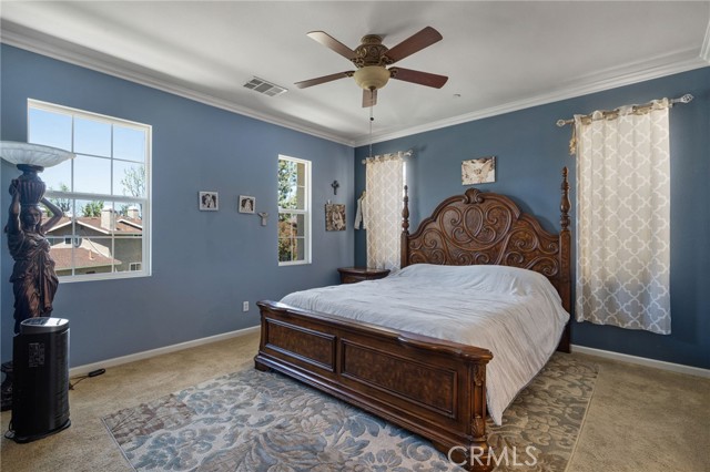 Detail Gallery Image 17 of 27 For 10392 via Palma, Montclair,  CA 91763 - 3 Beds | 3/1 Baths