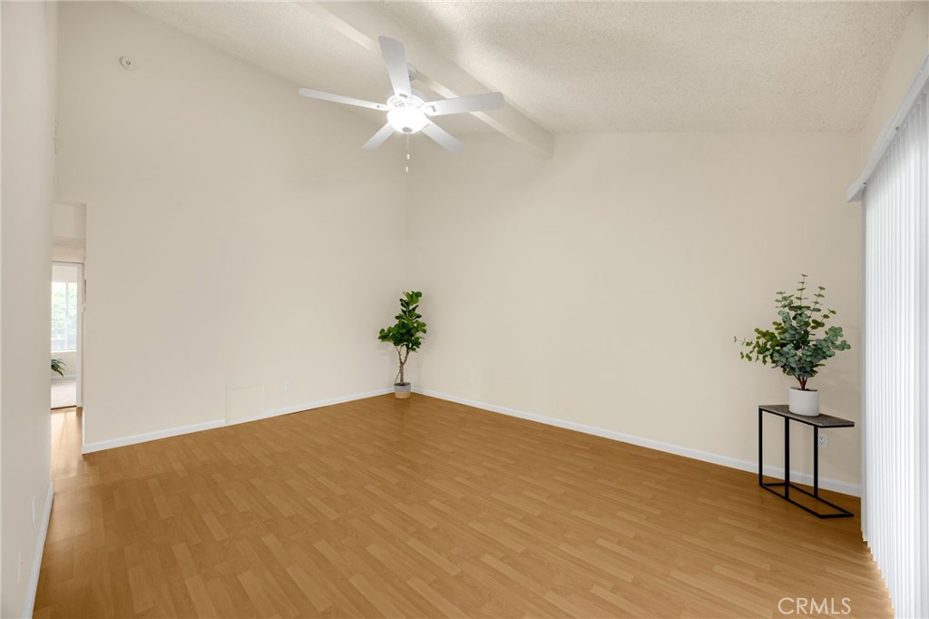 MLS #PW25248840 image #17