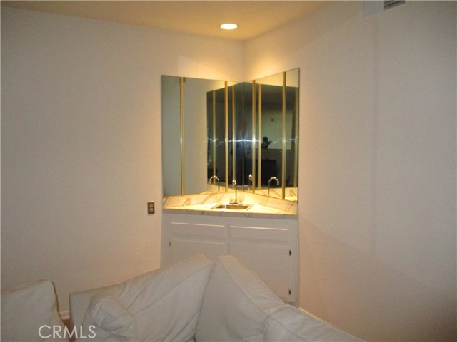 Detail Gallery Image 36 of 51 For 16771 Moody, Huntington Beach,  CA 92649 - – Beds | – Baths