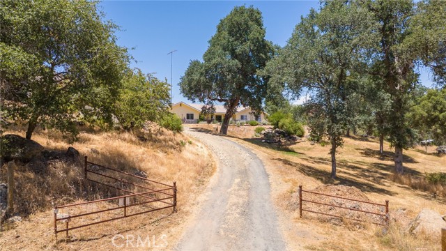 Detail Gallery Image 42 of 60 For 4244 Woodview Ln, Mariposa,  CA 95338 - 4 Beds | 3 Baths