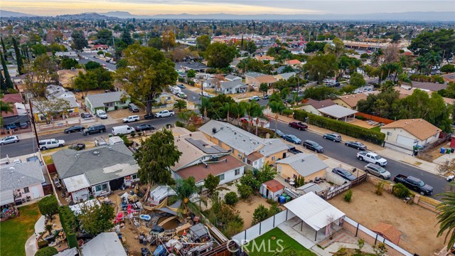 Detail Gallery Image 43 of 43 For 14051 Beaver Street, Sylmar,  CA 91342 - 4 Beds | 3 Baths