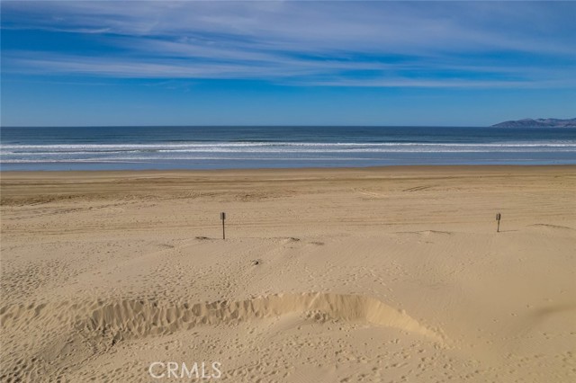 Detail Gallery Image 32 of 33 For 300 Utah Ave, Oceano,  CA 93445 - 2 Beds | 2 Baths