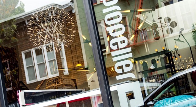 Detail Gallery Image 56 of 75 For 150 Van Ness Ave #1222,  San Francisco,  CA 94102 - 1 Beds | 1 Baths