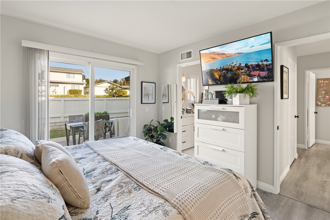 Detail Gallery Image 23 of 28 For 6811 Foxborough Ct #52,  Yorba Linda,  CA 92886 - 3 Beds | 2 Baths