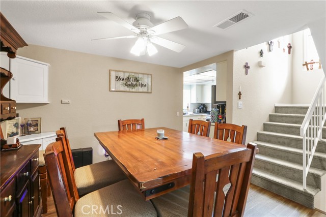 Detail Gallery Image 13 of 32 For 2000 W Palmyra Apt 29, Orange,  CA 92868 - 3 Beds | 2/1 Baths