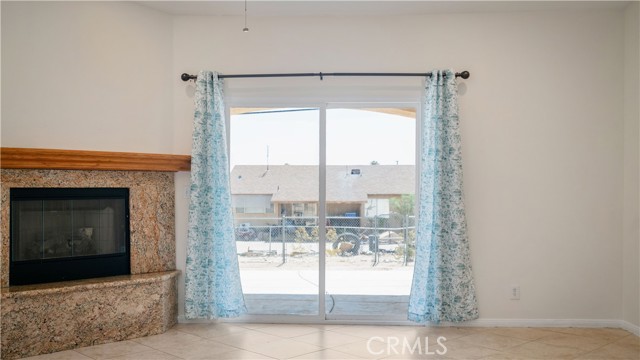 Detail Gallery Image 41 of 63 For 5439 Encelia Dr, Twentynine Palms,  CA 92277 - 4 Beds | 3 Baths