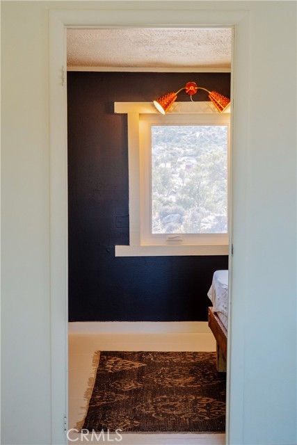 Detail Gallery Image 14 of 47 For 48317 Burns Canyon Rd, Pioneertown,  CA 92268 - 2 Beds | 1 Baths